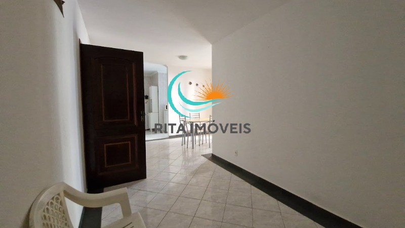 Apartamento, 2 quartos, 63 m² - Foto 20