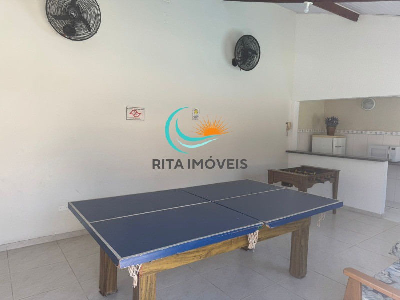 Casa, 2 quartos, 75 m² - Foto 17