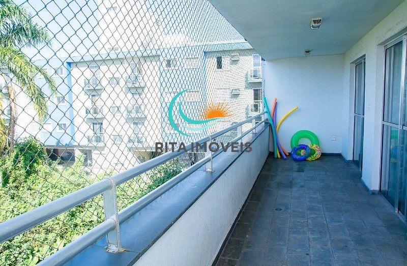 Apartamento, 2 quartos, 84 m² - Foto 15