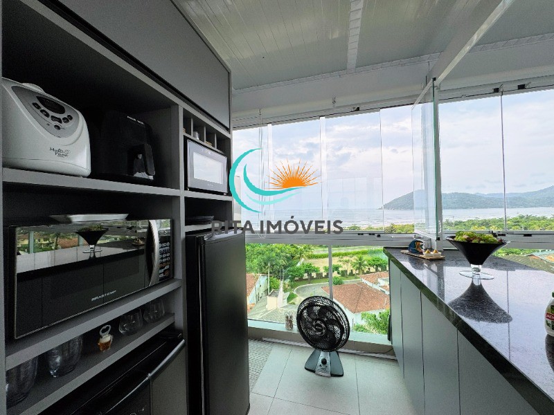 Cobertura, 3 quartos, 119 m² - Foto 46