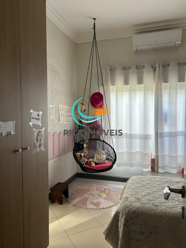 Casa, 5 quartos, 268 m² - Foto 15