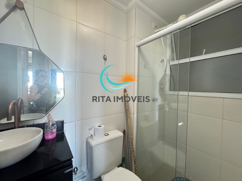 Cobertura, 4 quartos, 240 m² - Foto 13