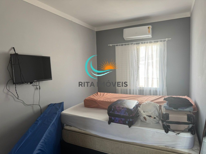 Casa, 2 quartos, 75 m² - Foto 10