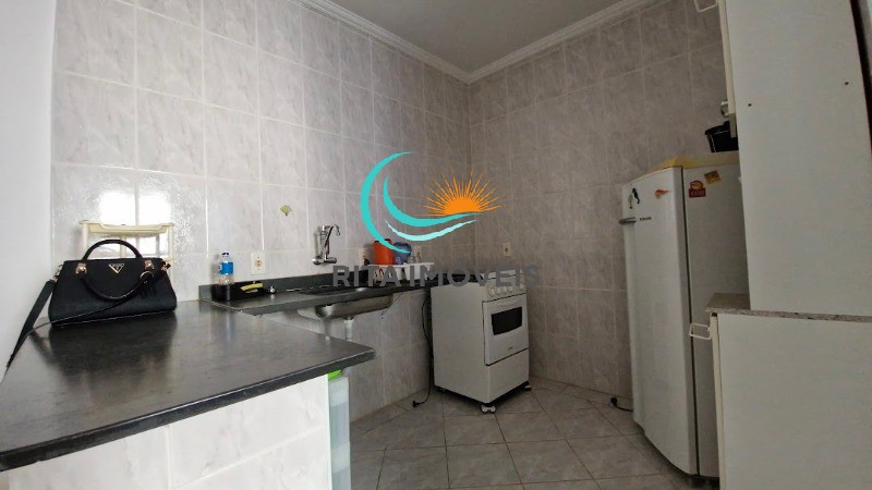 Apartamento, 2 quartos, 63 m² - Foto 7
