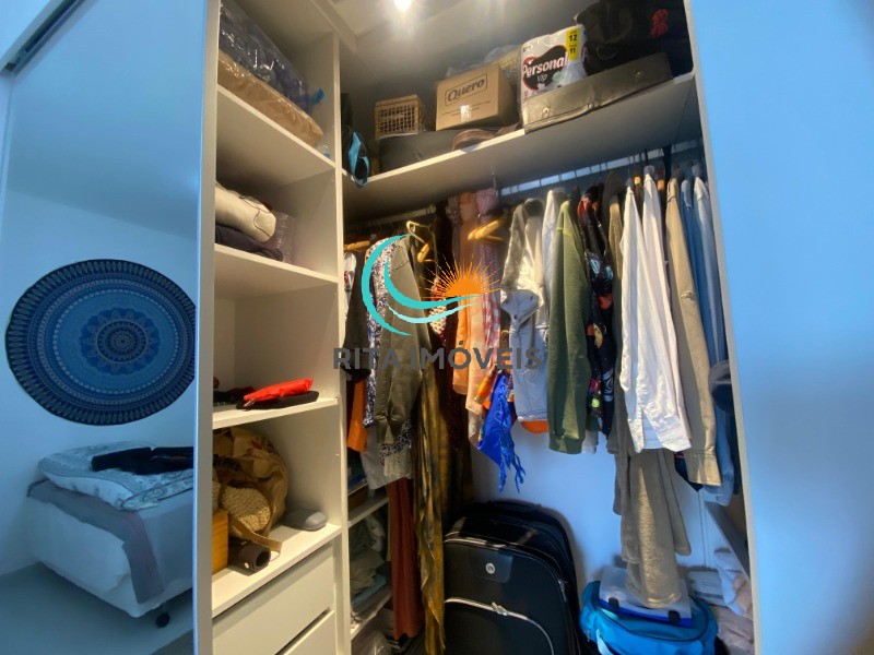 Cobertura, 3 quartos, 174 m² - Foto 12