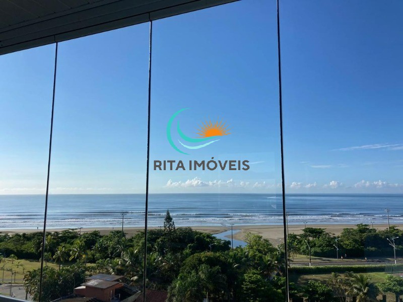 Cobertura, 3 quartos, 119 m² - Foto 49
