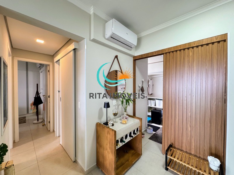 Cobertura, 3 quartos, 119 m² - Foto 5
