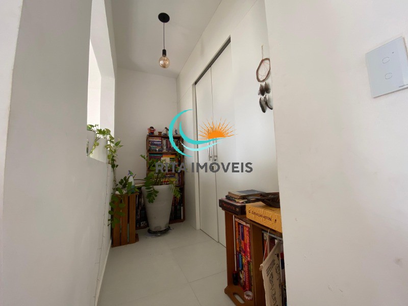 Cobertura, 3 quartos, 174 m² - Foto 10