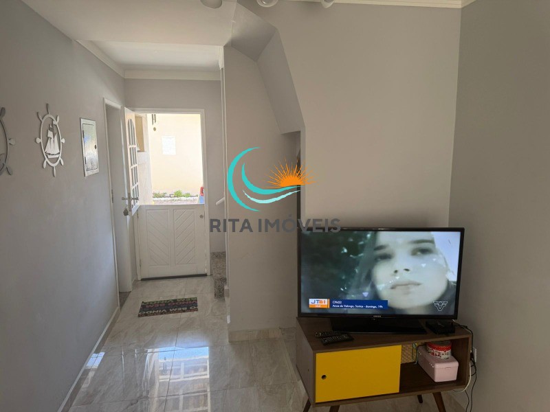 Casa, 2 quartos, 75 m² - Foto 6