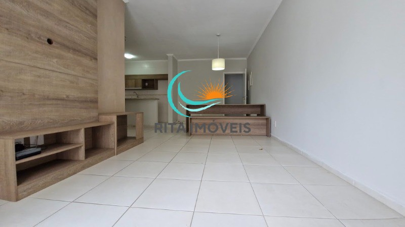Apartamento, 2 quartos, 133 m² - Foto 3