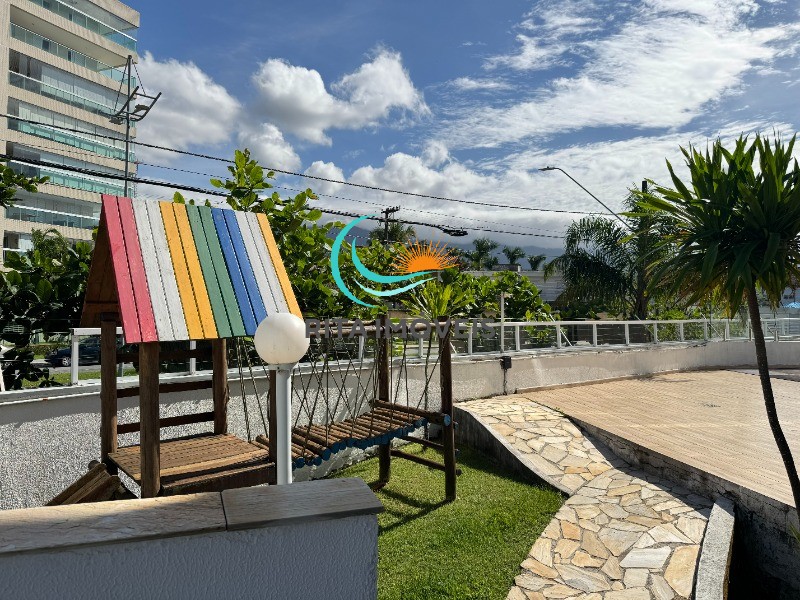 Cobertura, 4 quartos, 240 m² - Foto 53