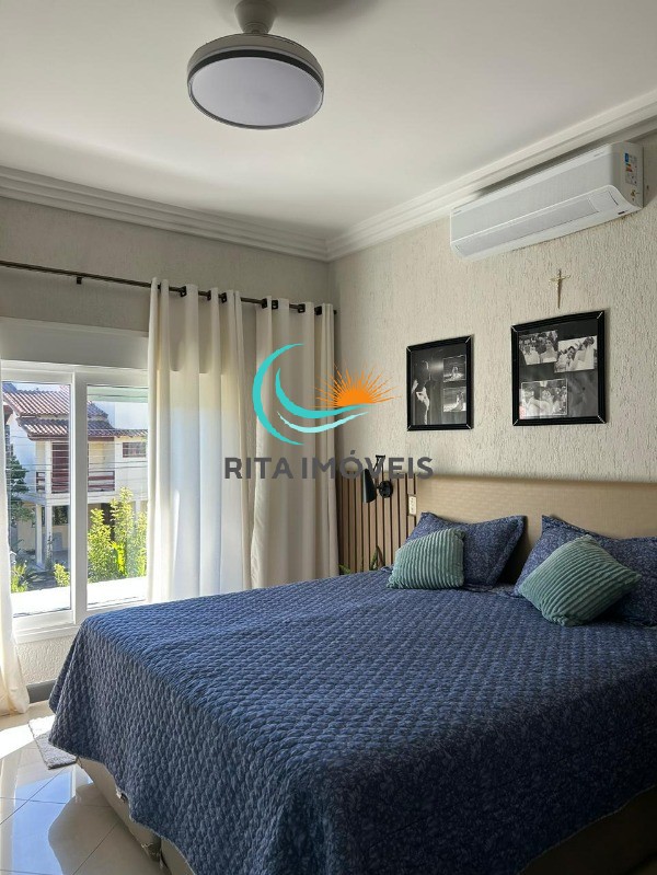 Casa, 5 quartos, 268 m² - Foto 20