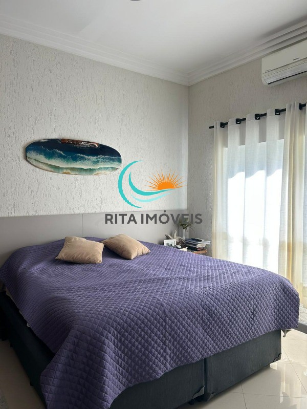 Casa, 5 quartos, 268 m² - Foto 21