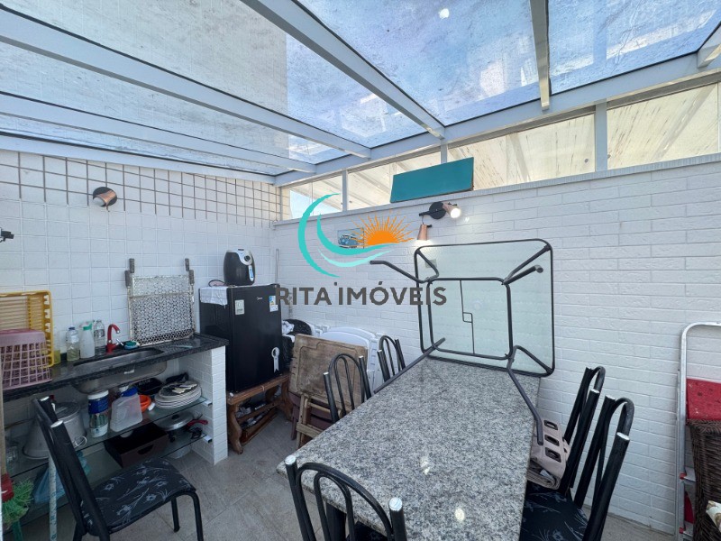 Cobertura, 4 quartos, 240 m² - Foto 45