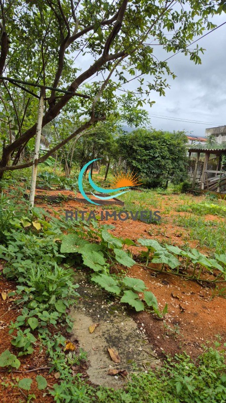 Loteamento e Condomínio, 423 m² - Foto 5