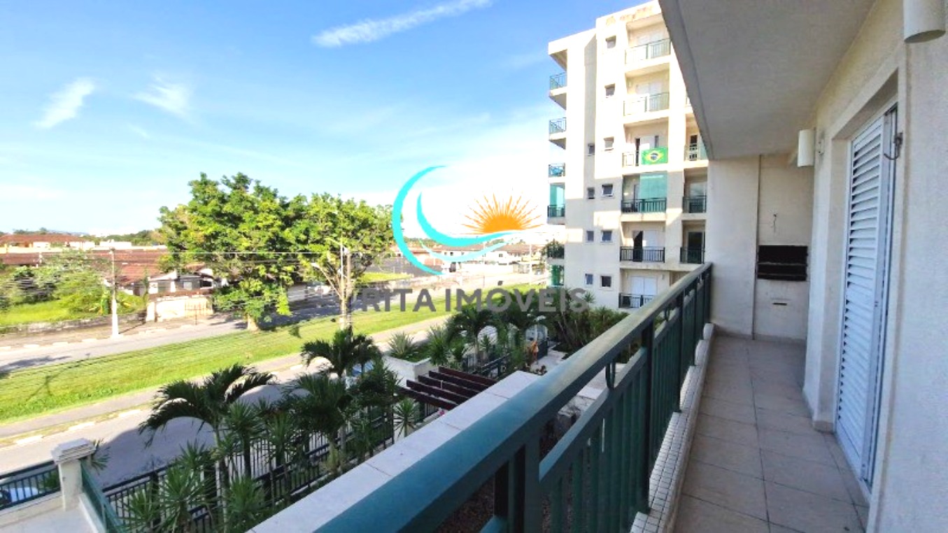 Apartamento, 2 quartos, 75 m² - Foto 20