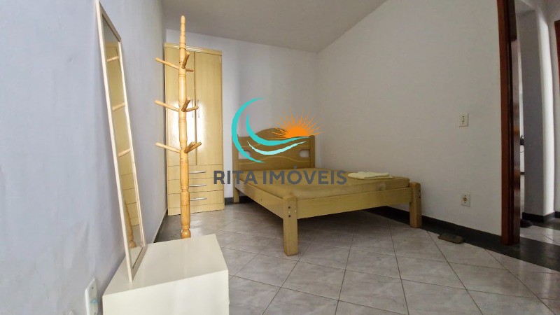 Apartamento, 2 quartos, 63 m² - Foto 9