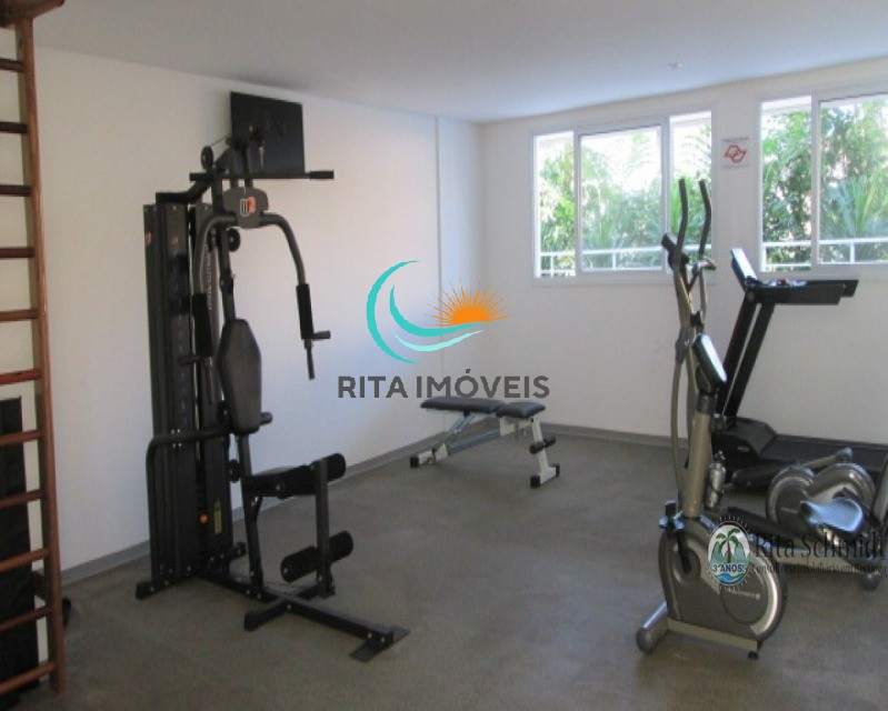 Cobertura, 3 quartos, 119 m² - Foto 72
