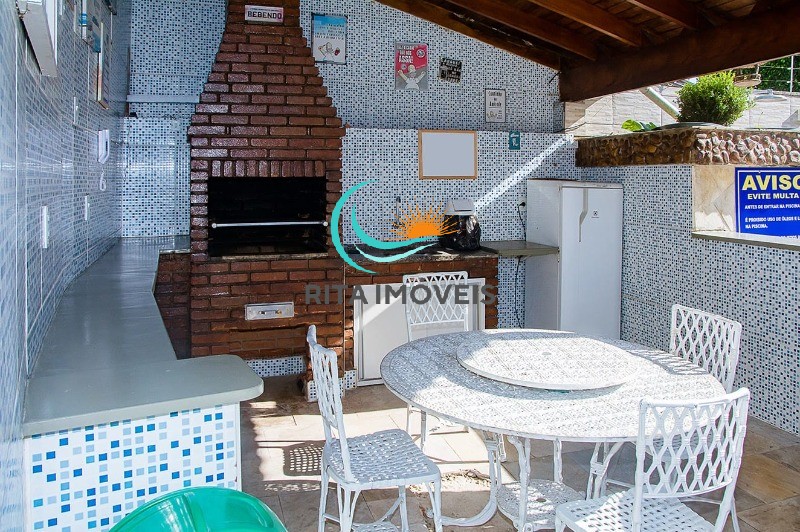 Apartamento, 2 quartos, 84 m² - Foto 18