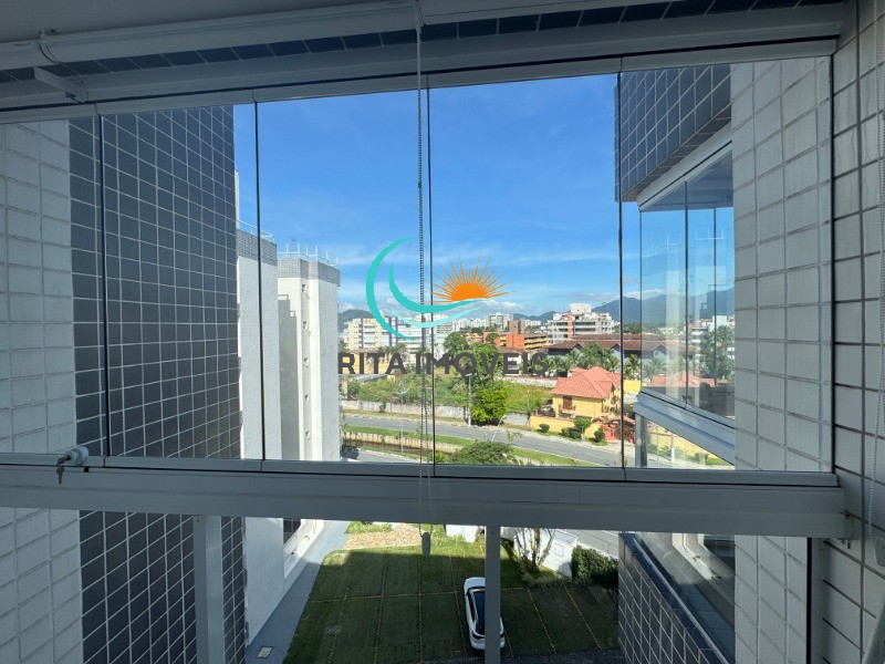 Cobertura, 4 quartos, 240 m² - Foto 18