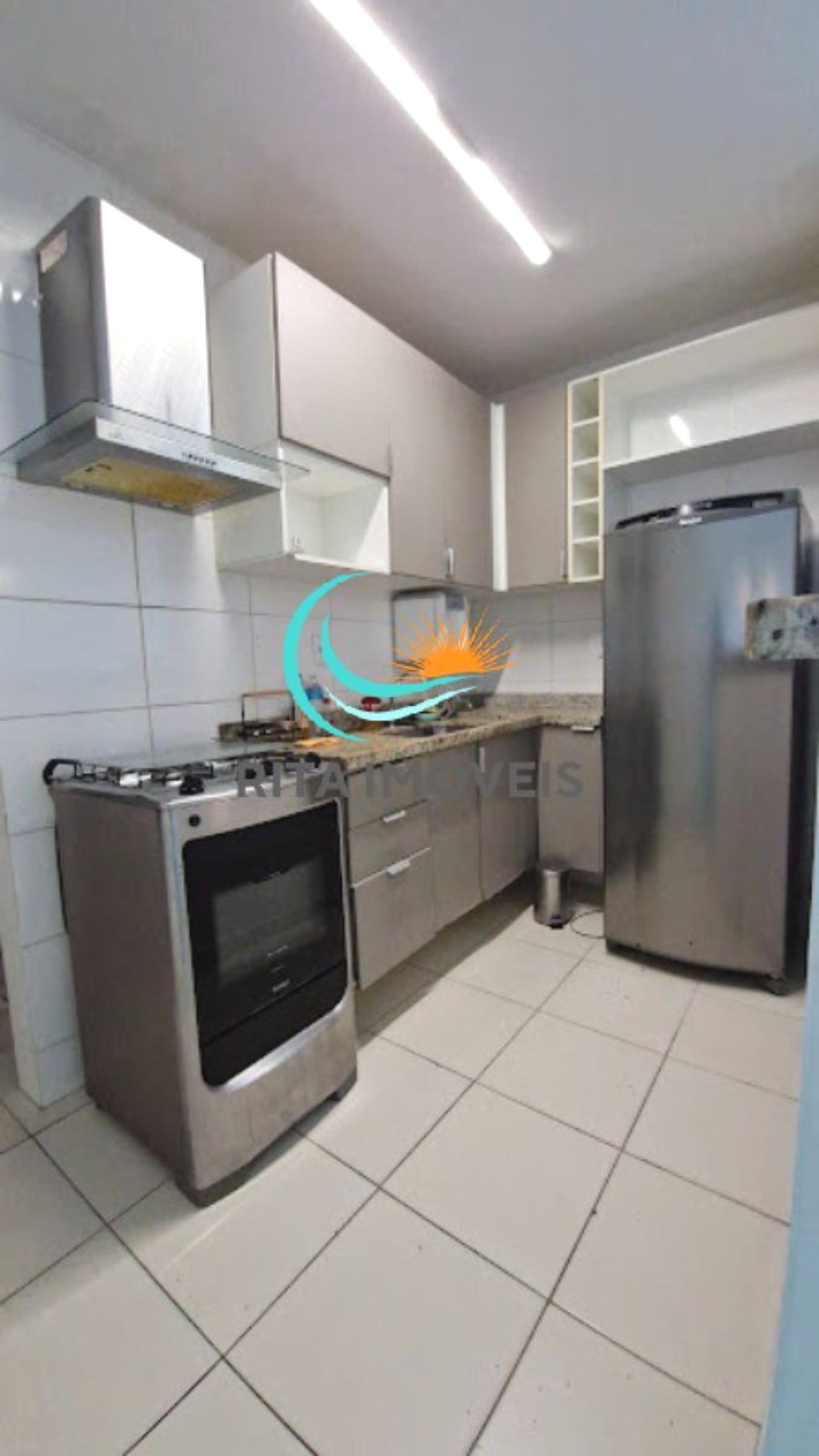 Apartamento, 2 quartos, 75 m² - Foto 7