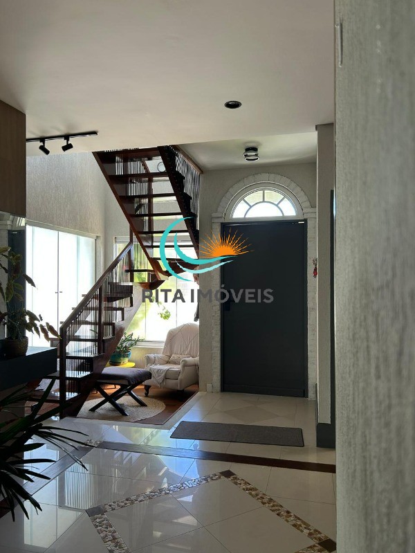 Casa, 5 quartos, 268 m² - Foto 18