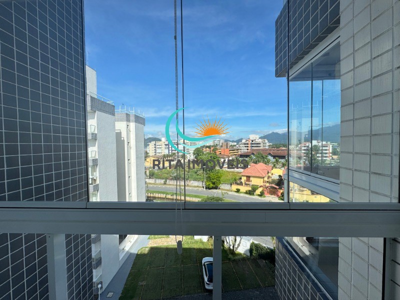 Cobertura, 4 quartos, 240 m² - Foto 17