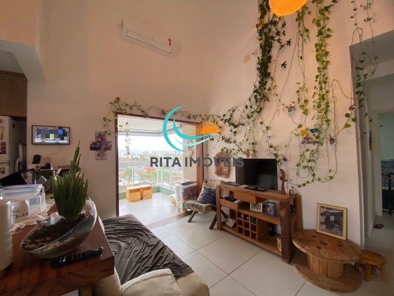Cobertura, 3 quartos, 174 m² - Foto 3