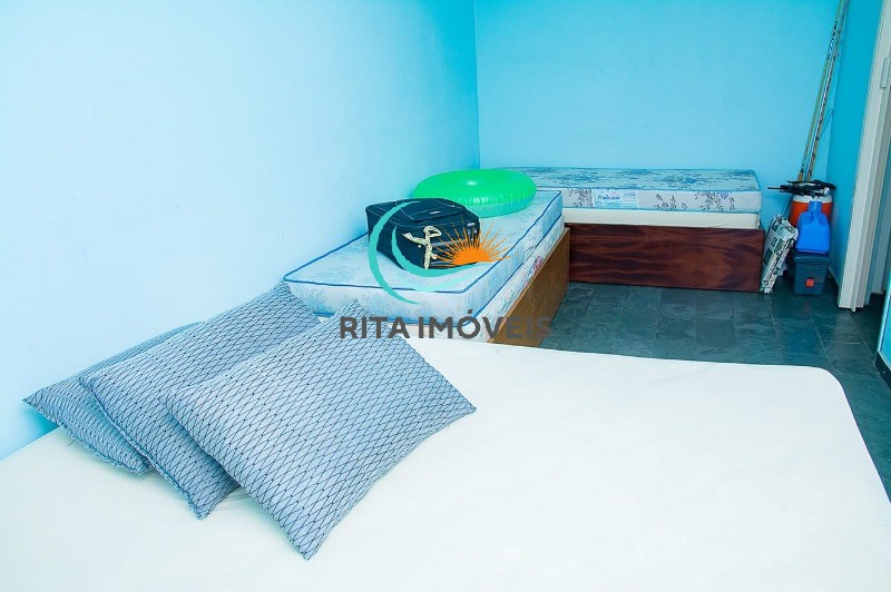 Apartamento, 2 quartos, 84 m² - Foto 12