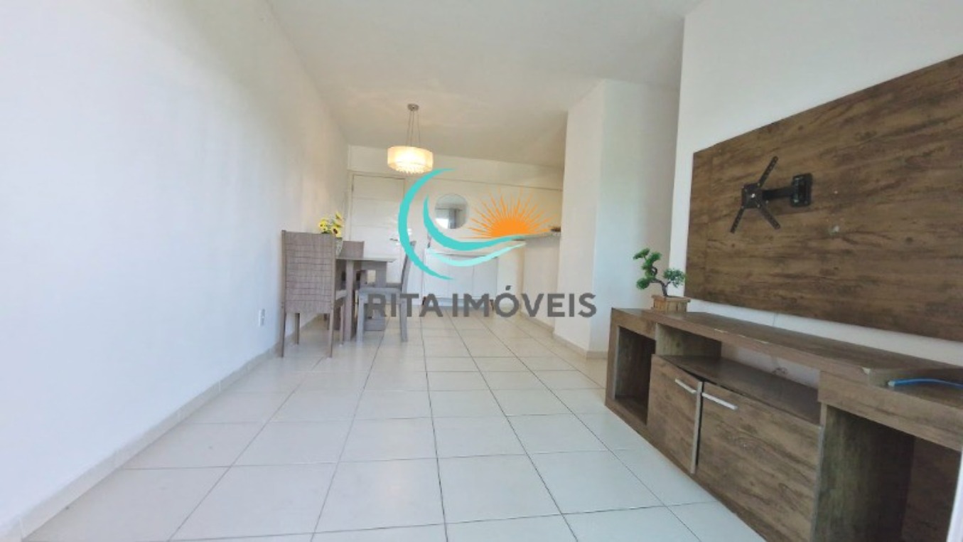 Apartamento, 2 quartos, 75 m² - Foto 3
