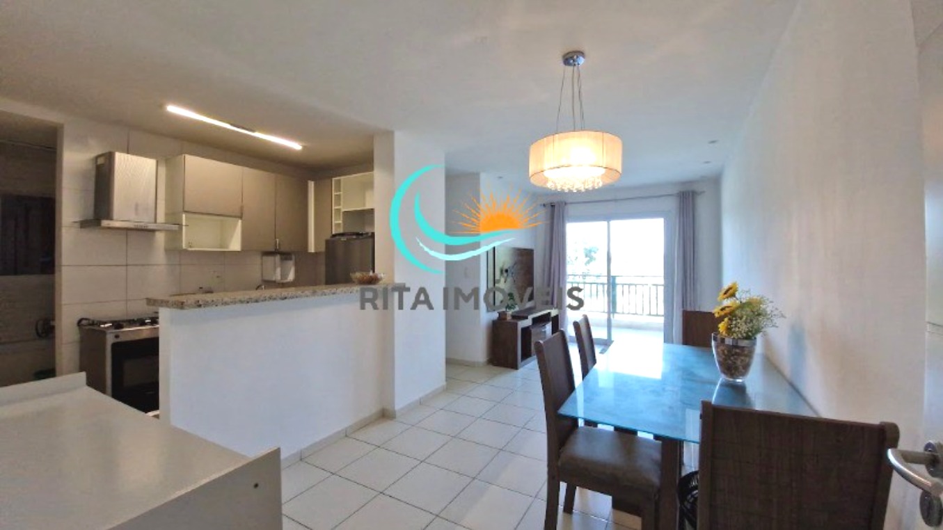 Apartamento, 2 quartos, 75 m² - Foto 4