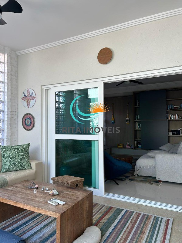Casa, 5 quartos, 268 m² - Foto 5