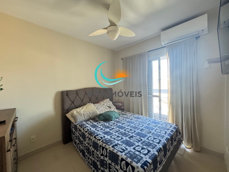 Cobertura, 4 quartos, 240 m² - Foto 15