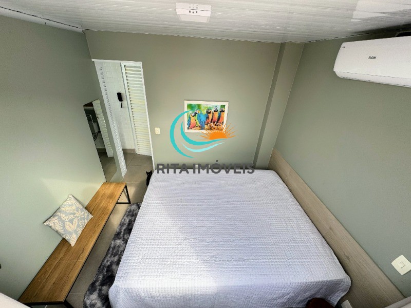 Cobertura, 3 quartos, 119 m² - Foto 36