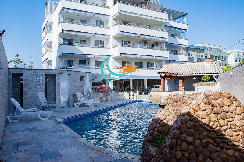 Apartamento, 2 quartos, 84 m² - Foto 19