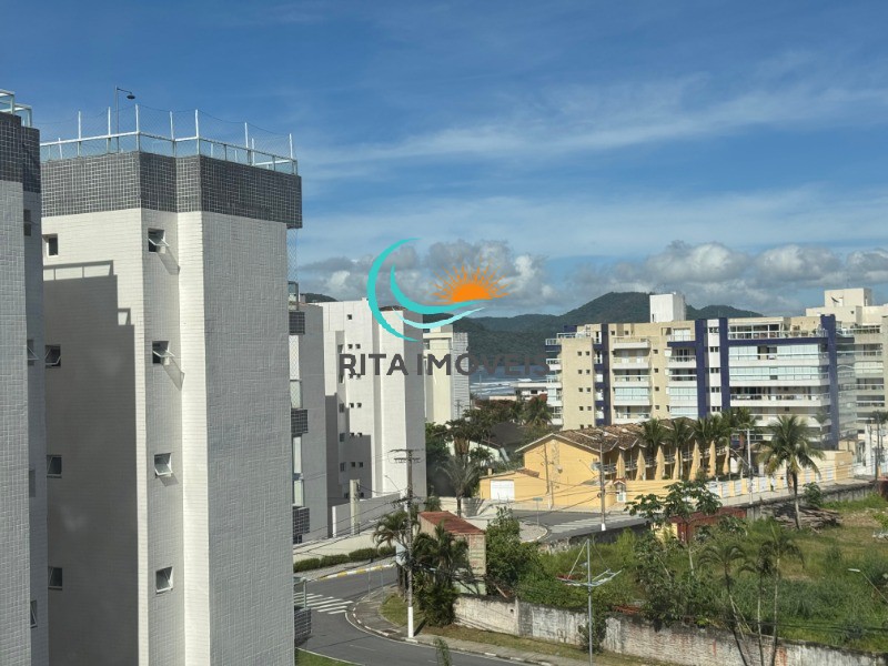 Cobertura, 4 quartos, 240 m² - Foto 6