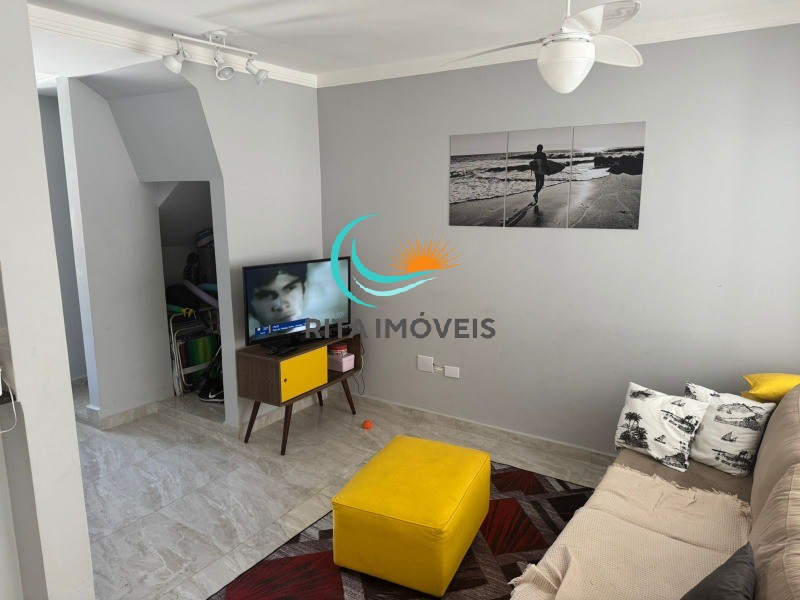 Casa, 2 quartos, 75 m² - Foto 5