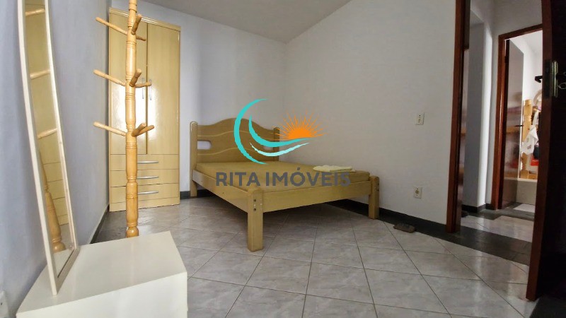 Apartamento, 2 quartos, 63 m² - Foto 10
