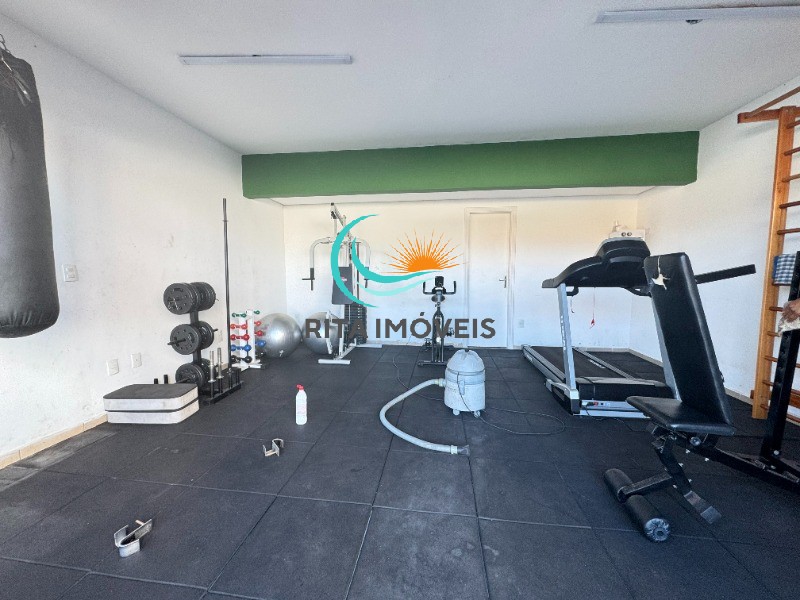 Cobertura, 4 quartos, 240 m² - Foto 52