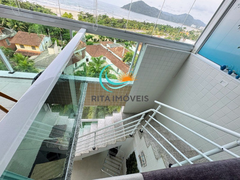 Cobertura, 3 quartos, 119 m² - Foto 40