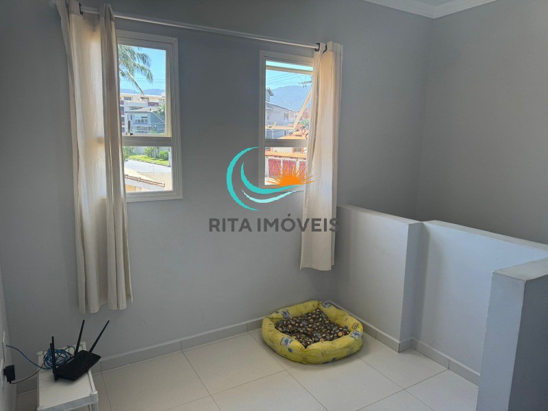 Casa, 2 quartos, 75 m² - Foto 12