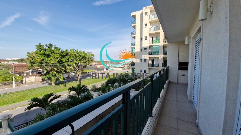 Apartamento, 2 quartos, 75 m² - Foto 17