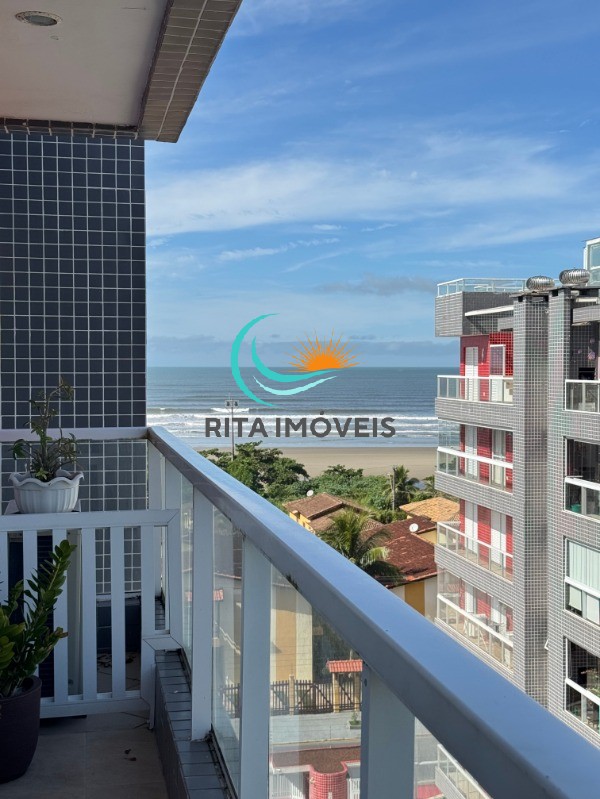 Cobertura, 4 quartos, 240 m² - Foto 33