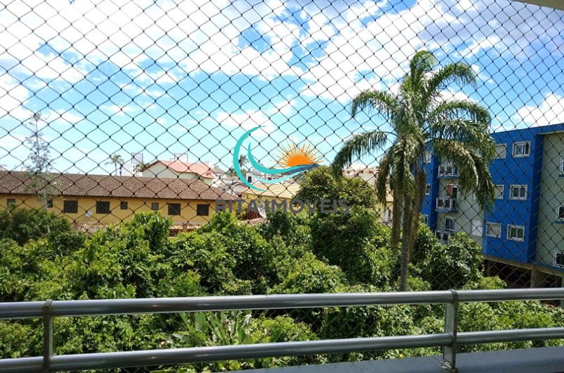 Apartamento, 2 quartos, 84 m² - Foto 16