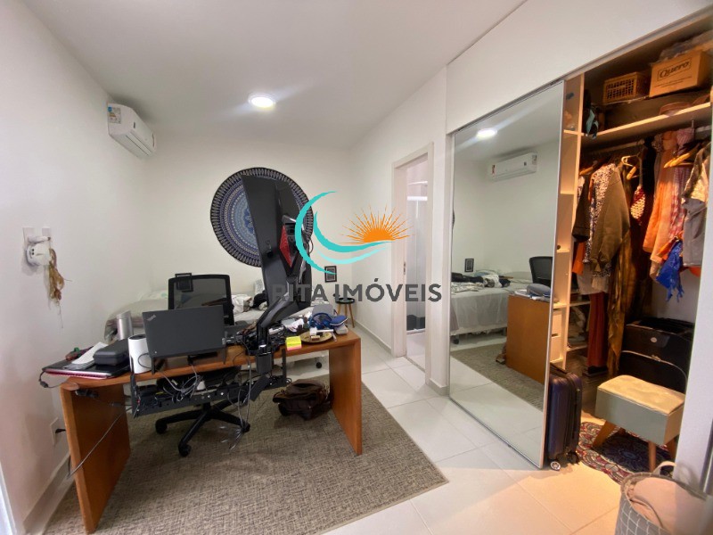 Cobertura, 3 quartos, 174 m² - Foto 11