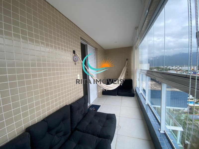 Cobertura, 3 quartos, 174 m² - Foto 22