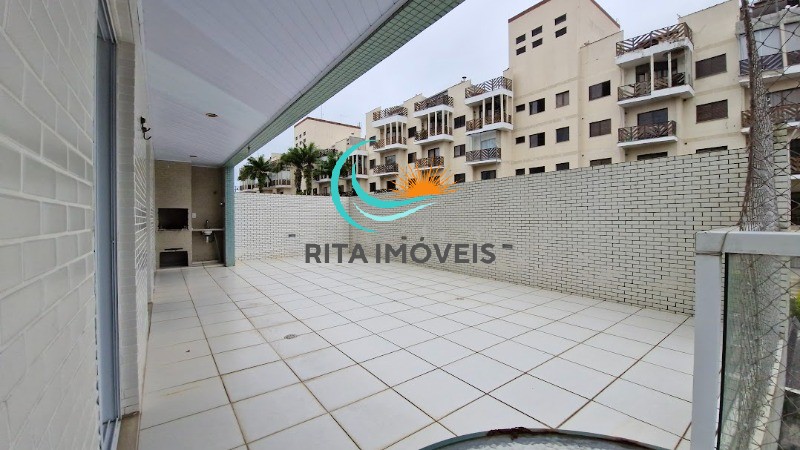 Apartamento, 2 quartos, 133 m² - Foto 21