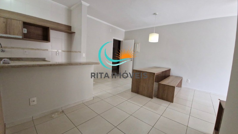 Apartamento, 2 quartos, 133 m² - Foto 10