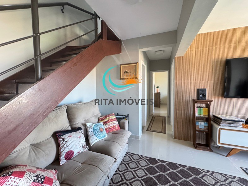 Cobertura, 4 quartos, 240 m² - Foto 23