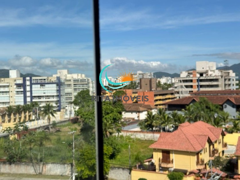 Cobertura, 4 quartos, 240 m² - Foto 7